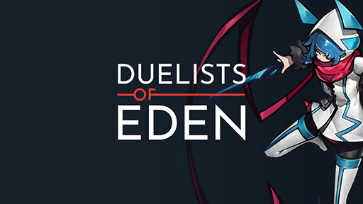 ꡼ No.001Υͥ / ǥå۷Duelists of EdenסSteamۿϡ4416ޥΥեɤ˥饤ڤ⤦