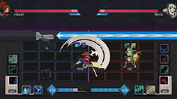 ꡼ No.003Υͥ / ǥå۷Duelists of EdenסSteamۿϡ4416ޥΥեɤ˥饤ڤ⤦