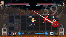 ꡼ No.004Υͥ / ǥå۷Duelists of EdenסSteamۿϡ4416ޥΥեɤ˥饤ڤ⤦