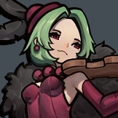 ꡼ No.022Υͥ / Υץ쥤ݡϥǥå۷ϥԡɥ󤬥饤бDuelists of EdenפϤɤޤǤ⼫ȤΥɵǤ