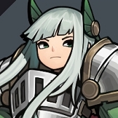 ꡼ No.023Υͥ / Υץ쥤ݡϥǥå۷ϥԡɥ󤬥饤бDuelists of EdenפϤɤޤǤ⼫ȤΥɵǤ