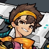 ꡼ No.025Υͥ / Υץ쥤ݡϥǥå۷ϥԡɥ󤬥饤бDuelists of EdenפϤɤޤǤ⼫ȤΥɵǤ