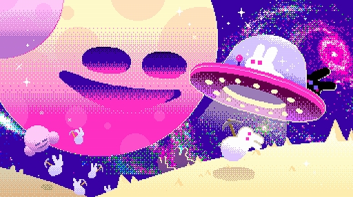 ꡼ No.002Υͥ / ֥ۥƥ롦륺׳ȯο֥ࡼס饦ɥեǥ󥰳ϡηη륪ȥХȥ륲