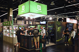 ���������꡼ No.001�Υ���ͥ������ / ʷ�ϵ��������Τޤޤˡ�����䤹���Ϻ��Υ�����Ȥ��ơ�̾��ADV�Υ�ᥤ����Amerzone - The Explorer's Legacy�פ�����å���gamescom��