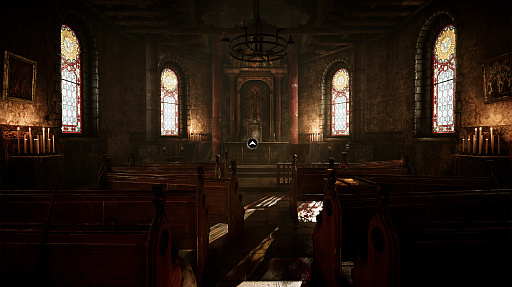 ���������꡼ No.008�Υ���ͥ������ / ʷ�ϵ��������Τޤޤˡ�����䤹���Ϻ��Υ�����Ȥ��ơ�̾��ADV�Υ�ᥤ����Amerzone - The Explorer's Legacy�פ�����å���gamescom��