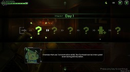 ꡼ No.003Υͥ / ɥХȥάRTSͻ礷֥Х ǥեSteamǳϡնǥꥢ廊