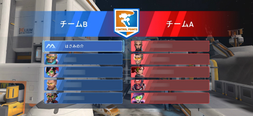 ꡼ No.006Υͥ / Mech Arena׿ѥåʳƮ 2󡧤ϻפäʾ˥ϡɤʤΤ⤷ʤ