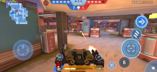 ���������꡼ No.007�Υ���ͥ������ / ��Mech Arena�׿����ѥ����å�ʳƮ�� ��3�󡧤ʤ�������Υߥ�����ϡ�