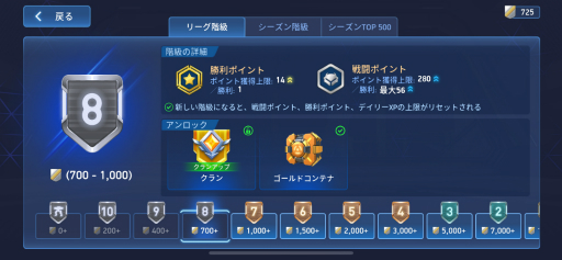 ���������꡼ No.009�Υ���ͥ������ / ��Mech Arena�׿����ѥ����å�ʳƮ�� ��3�󡧤ʤ�������Υߥ�����ϡ�