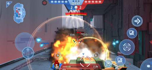 ���������꡼ No.013�Υ���ͥ������ / ��Mech Arena�׿����ѥ����å�ʳƮ�� ��3�󡧤ʤ�������Υߥ�����ϡ�