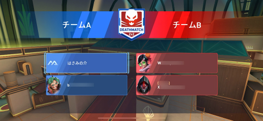 画像ギャラリー No.003のサムネイル画像 / 「Mech Arena」新参パイロット奮闘記 第4回:やっぱり,ホーミングミサイルは最高だぜ!
