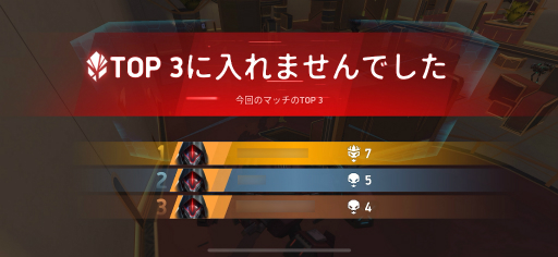꡼ No.012Υͥ / Mech Arena׿ѥåʳƮ 10󡧥ȡʥȤ򥬥åĥͷ֡ե꡼ե