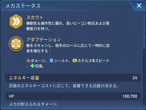 ꡼ No.003Υͥ / Mech Arenaסᥫ֥ߥߥåפɲä䥤ץȥƥβʤɤԤ֥åץǡ3.180׼