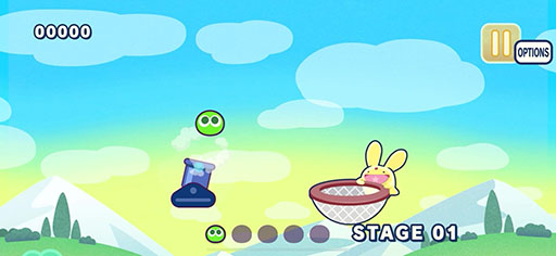 ���������꡼ No.004�Υ���ͥ������ / �֤פ�פ�ѥ���ݥåסס����롼��֤Ф�����ס֥������饤�ȡפ��ɲ�