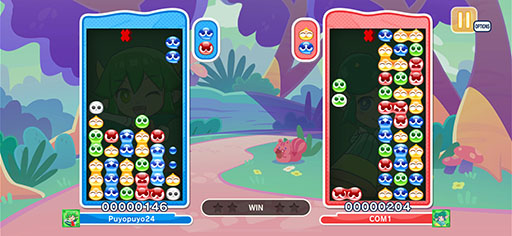 ���������꡼ No.005�Υ���ͥ������ / �֤פ�פ�ѥ���ݥåסס����롼��֤Ф�����ס֥������饤�ȡפ��ɲ�