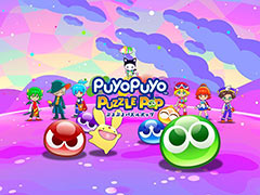 �֤פ�פ�ѥ���ݥåסס����롼��֤Ф�����ס֥������饤�ȡפ��ɲ�