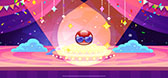 画像ギャラリー No.007のサムネイル画像 / 「ぷよぷよパズルポップ」，ぷよを育てられる「ぷよガーデン」を実装