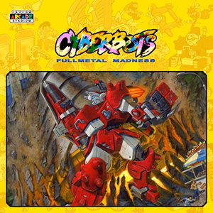 ꡼ No.004Υͥ / ٤ˤʤäƵäƤ֥ ȥåiOS / AndroidǤ32󥪥աCAPCOM SPRING SALE׳