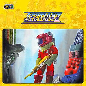 ꡼ No.005Υͥ / ٤ˤʤäƵäƤ֥ ȥåiOS / AndroidǤ32󥪥աCAPCOM SPRING SALE׳