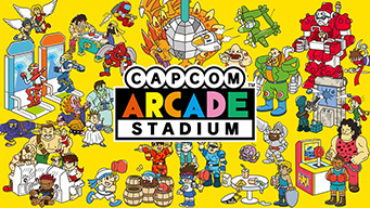 ꡼ No.008Υͥ / ٤ˤʤäƵäƤ֥ ȥåiOS / AndroidǤ32󥪥աCAPCOM SPRING SALE׳