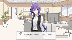 ꡼ No.006Υͥ / ͻƵԤVTuberΡο͡ɤΥ٥οͤïסSteamڡ