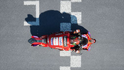 ꡼ No.003Υͥ / ⡼ݡĥMotoGP 24סDLǤ꡼Υȥ졼ɵǽ֥饤ޡåȡפϤȤǤ
