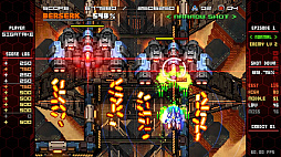 ꡼ No.003Υͥ / ĶɡɽĥSTGDEVIL BLADE REBOOTס524Steamۿ᤬28ǯʤեᥤ