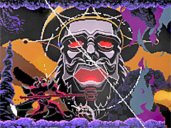 ǥ೫ȯԤۤȸ¤줿åȡΥƥåפҲ𤵤줿åݡȡCEDEC 2025