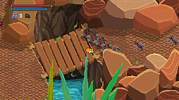 ����������ι