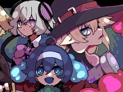 ߤФΤ1ͤΥ٥륲ܥRPGͦԥѡƥϤĤޤSteamȥڡ