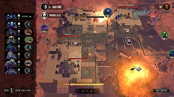 7 Days Blood Moons