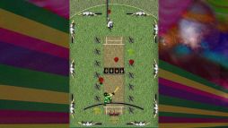 ꡼ No.003Υͥ / Ȥˤ¿οͤХ˾褻ܻؤɤԻԤˤ֥ޥɥ饤֡פPCǡSteamȥڡ