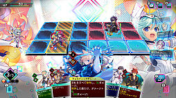 ꡼ No.005Υͥ / ֥ɥ󥷥ס֥ƥꥨ ɥ֥쥯סե쥤꡼ȡפBitSummit Driftǥץ쥤Ǥ