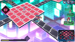 ꡼ No.006Υͥ / ֥ɥ󥷥ס֥ƥꥨ ɥ֥쥯סե쥤꡼ȡפBitSummit Driftǥץ쥤Ǥ