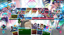 ꡼ No.020Υͥ / ֥ɥ󥷥ס֥ƥꥨ ɥ֥쥯סե쥤꡼ȡפBitSummit Driftǥץ쥤Ǥ