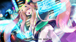 ꡼ No.024Υͥ / ֥ɥ󥷥ס֥ƥꥨ ɥ֥쥯סե쥤꡼ȡפBitSummit Driftǥץ쥤Ǥ