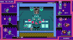 ꡼ No.027Υͥ / ֥ɥ󥷥ס֥ƥꥨ ɥ֥쥯סե쥤꡼ȡפBitSummit Driftǥץ쥤Ǥ