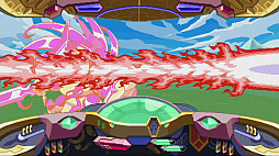 ꡼ No.033Υͥ / ֥ɥ󥷥ס֥ƥꥨ ɥ֥쥯סե쥤꡼ȡפBitSummit Driftǥץ쥤Ǥ