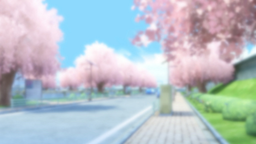 ꡼ No.010Υͥ / ֥ɥ󥷥סǥåƱɤ٤ƶ륲ॷƥ֥ȥɡפξ