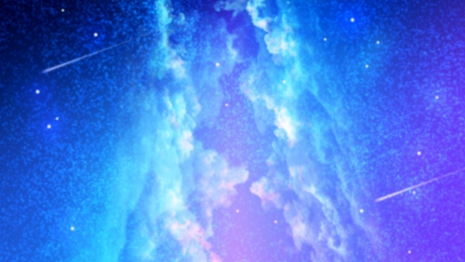 ꡼ No.012Υͥ / ֥ɥ󥷥סƥࡦ󥸥ХȥȥʥɤͶPlanet Garden IVפо쥭PV