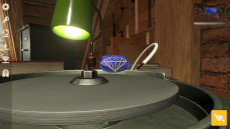 画像ギャラリー No.003のサムネイル画像 / 宝石クラフトシム「LAPIDARY: Jewel Craft Simulator」,Steamストアページを公開中。シンプルな操作で,オーダーに沿って原石を加工しよう