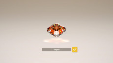 ꡼ No.009Υͥ / ХեȥLAPIDARY: Jewel Craft SimulatorסSteamȥڡ档ץǡ˱äƸФù褦