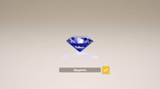 ꡼ No.010Υͥ / ХեȥLAPIDARY: Jewel Craft SimulatorסSteamȥڡ档ץǡ˱äƸФù褦