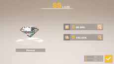 ꡼ No.015Υͥ / ХեȥLAPIDARY: Jewel Craft SimulatorסSteamȥڡ档ץǡ˱äƸФù褦