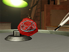 ľŪФĤ夲LAPIDARY: Jewel Craft SimulatorסSteamǥ꡼