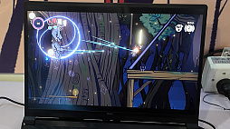 ꡼ No.005Υͥ / å女ܤ2DRPGSONZAI󥶥פץ쥤ΥեåŪWePlay2025