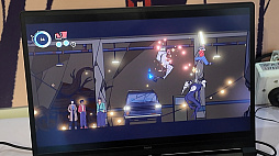 ꡼ No.007Υͥ / å女ܤ2DRPGSONZAI󥶥פץ쥤ΥեåŪWePlay2025