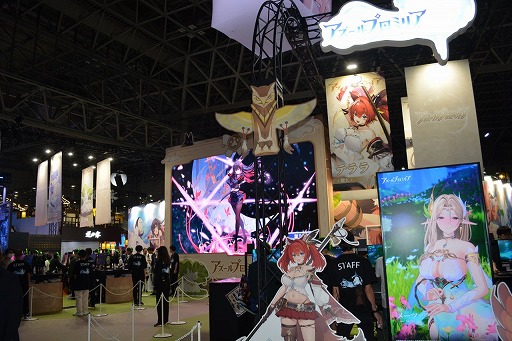 ꡼ No.001Υͥ / ֥ץߥꥢפƮϡܰʾˤäĤꥢ3͡ܥ󥹥3ΤǥѡƥƥХȥTGS2025