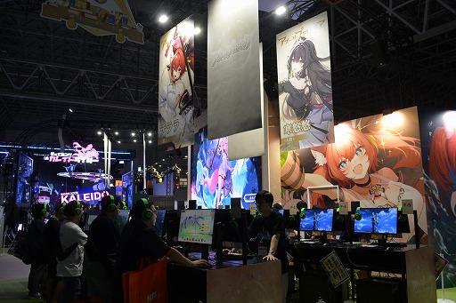 ꡼ No.002Υͥ / ֥ץߥꥢפƮϡܰʾˤäĤꥢ3͡ܥ󥹥3ΤǥѡƥƥХȥTGS2025