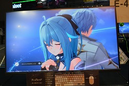 ꡼ No.004Υͥ / ֥ץߥꥢפƮϡܰʾˤäĤꥢ3͡ܥ󥹥3ΤǥѡƥƥХȥTGS2025